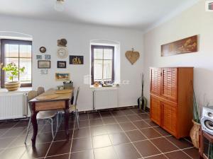 Pronájem rodinného domu, Vítkov, Opavská, 90 m2