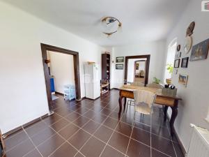 Pronájem rodinného domu, Vítkov, Opavská, 90 m2