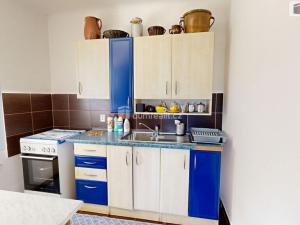 Pronájem rodinného domu, Vítkov, Opavská, 90 m2