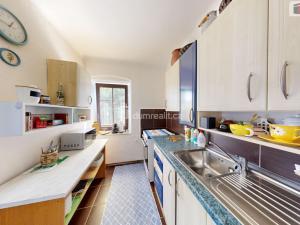 Pronájem rodinného domu, Vítkov, Opavská, 90 m2