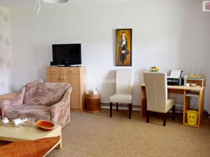 Pronájem rodinného domu, Vítkov, Opavská, 90 m2