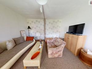 Pronájem rodinného domu, Vítkov, Opavská, 90 m2