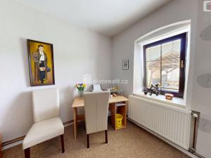 Pronájem rodinného domu, Vítkov, Opavská, 90 m2