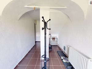 Pronájem rodinného domu, Vítkov, Opavská, 90 m2