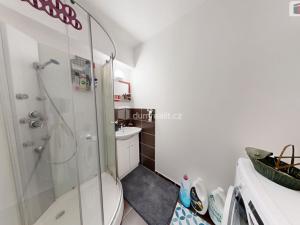 Pronájem rodinného domu, Vítkov, Opavská, 90 m2