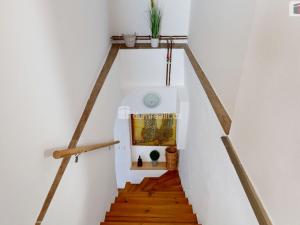 Pronájem rodinného domu, Vítkov, Opavská, 90 m2