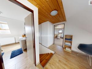 Pronájem rodinného domu, Vítkov, Opavská, 90 m2