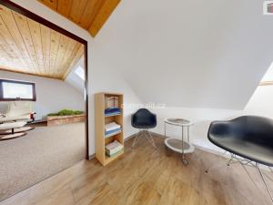 Pronájem rodinného domu, Vítkov, Opavská, 90 m2