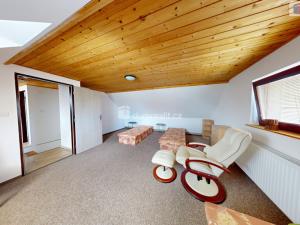 Pronájem rodinného domu, Vítkov, Opavská, 90 m2