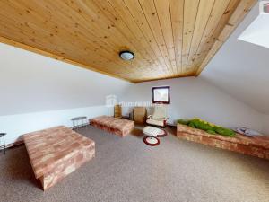 Pronájem rodinného domu, Vítkov, Opavská, 90 m2