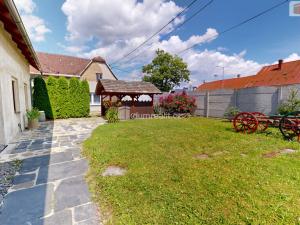 Pronájem rodinného domu, Vítkov, Opavská, 90 m2