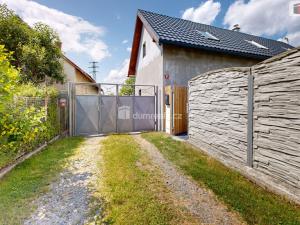 Pronájem rodinného domu, Vítkov, Opavská, 90 m2