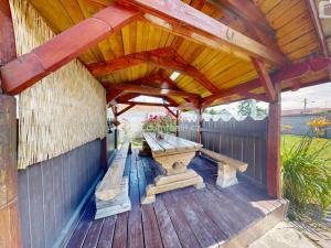 Pronájem rodinného domu, Vítkov, Opavská, 90 m2