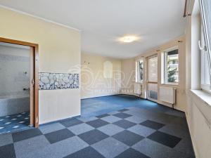 Prodej ubytování, Praha, Na průhonu, 924 m2