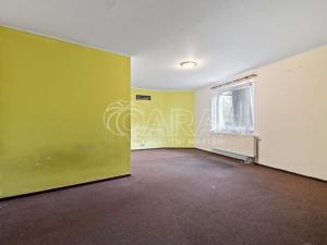 Prodej ubytování, Praha, Na průhonu, 924 m2