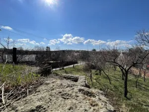 Prodej vinného sklepa, Valtice, 60 m2