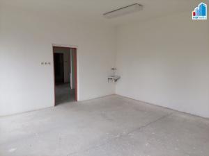 Prodej rodinného domu, Horažďovice, U Jatek, 790 m2