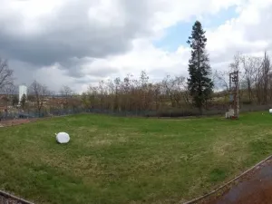 Prodej ubytování, Velké Hydčice, 1100 m2