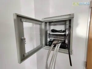 Pronájem kanceláře, Benešov, Vnoučkova, 38 m2