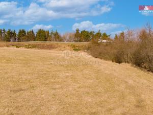 Prodej pozemku pro bydlení, Chotíkov, 784 m2