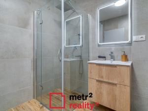 Prodej rodinného domu, Mohelnice, 102 m2