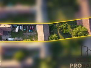 Prodej rodinného domu, Štítary, 145 m2