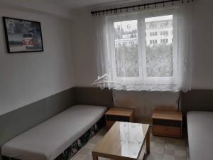 Pronájem bytu 1+kk, Pelhřimov, Do Polí, 20 m2