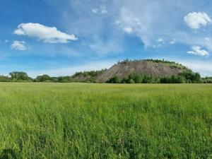 Prodej rodinného domu, Příbram - Brod, Horní, 153 m2