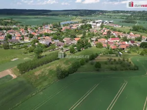 Prodej pozemku pro bydlení, Ruda, 971 m2