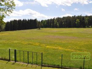 Prodej rodinného domu, Dvory, 222 m2