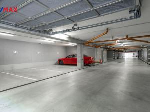 Prodej bytu 4+1, Karlovy Vary, U Imperiálu, 270 m2