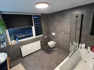 Prodej bytu 4+kk, Ústí nad Labem - Klíše, Klíšská, 95 m2