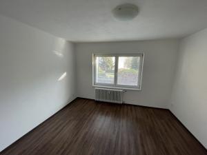 Prodej bytu 3+kk, Ústí nad Labem - Klíše, Na Spálence, 73 m2