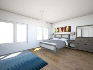 Prodej rodinného domu, Konice - Čunín, 100 m2