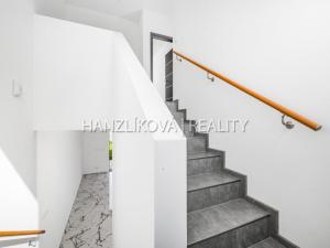 Prodej bytu 4+kk, České Budějovice - České Budějovice 3, 119 m2