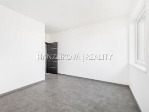 Prodej bytu 4+kk, České Budějovice - České Budějovice 3, 119 m2