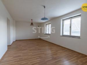 Prodej rodinného domu, Studénka - Nová Horka, 95 m2