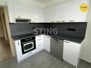 Pronájem bytu 2+1, Razová, 50 m2