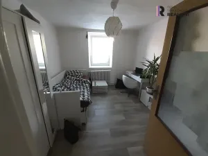 Prodej rodinného domu, Libina, 170 m2