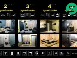 Prodej obchodního prostoru, Šumperk, Dr. E. Beneše, 1100 m2