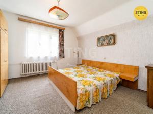 Prodej rodinného domu, Bílovec, 150 m2