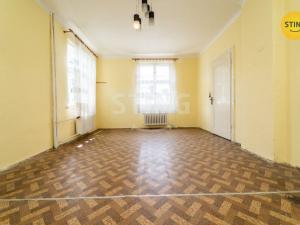 Prodej rodinného domu, Bílovec, 150 m2