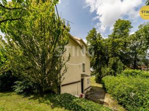 Prodej rodinného domu, Bílovec, 150 m2