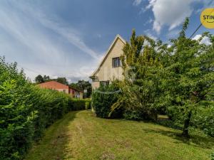 Prodej rodinného domu, Bílovec, 150 m2