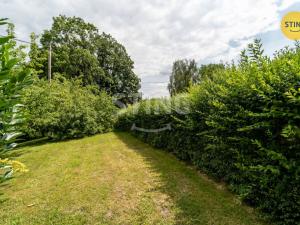 Prodej rodinného domu, Bílovec, 150 m2