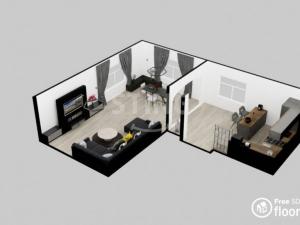 Prodej rodinného domu, Bílovec, 150 m2