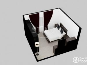 Prodej rodinného domu, Bílovec, 150 m2