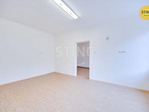 Prodej rodinného domu, Skuteč, Boženy Němcové, 120 m2