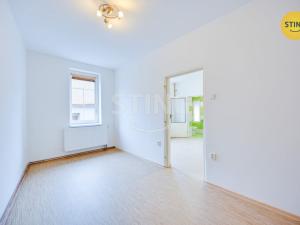 Prodej rodinného domu, Skuteč, Boženy Němcové, 150 m2