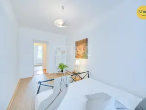 Prodej rodinného domu, Skuteč, Boženy Němcové, 150 m2